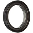 thumbnail image 4 of Stemco 308-0836 Guardian HP Seal, 4 of 4