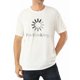 thumbnail image 1 of Graphic - Camiseta para hombre, color negro, pequeña"I'm Thinking" Pattern Print Men's Comfy Chic T-shirt, Graphic Tee Men's Summer Outdoor Clothes, Men's Clothing, Tops For Men, Gift For Men Tee Fo, 1 of 6