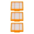 thumbnail image 1 of Filtre Robot Balayant, 3PCS Facile à Installer Filtre Robot Balayant pour la Maison, 1 of 8