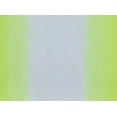 thumbnail image 2 of Zelouf Dip Dye Ombre On Mjc  , Sewing, DIY, Crafts Fabric by the Yard, Pineapple, 10 Yard, 2 of 2