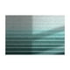 thumbnail image 2 of Entrance Door Carpet Polyester Carpet Bathroom Absorbent Toilet Door Mat Non Slip Easy To Care No Slip Mat Interior Decoration Mat, 2 of 6