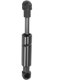 thumbnail image 5 of Brazo de varilla de soporte de elevación hidráulica, puntales de gas, ajuste del asiento de la motocicleta para NC750D NC 750D NC750 750 D 2014-2018, 5 of 5