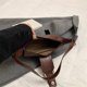 thumbnail image 2 of Axala Versátil Bolso Retro Cuerpo Cruzado Casual Con Correa Ajustable Metal, 2 of 9