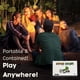 thumbnail image 3 of Juego de cartas Awkward Dinosaur Sidespliting Party Improv, 3 of 5