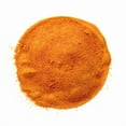 thumbnail image 2 of Tomato Powder, 2 of 2