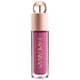 thumbnail image 2 of Lápiz labial para mujer, tinte labial, brillo labial, brillo labial brillante, brillo labial mate, brillo labial mate, duradero y sin manchas., 2 of 2