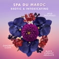 thumbnail image 3 of Crema de manos Moroccanoil Spa du Maroc 100ml, 3 of 8