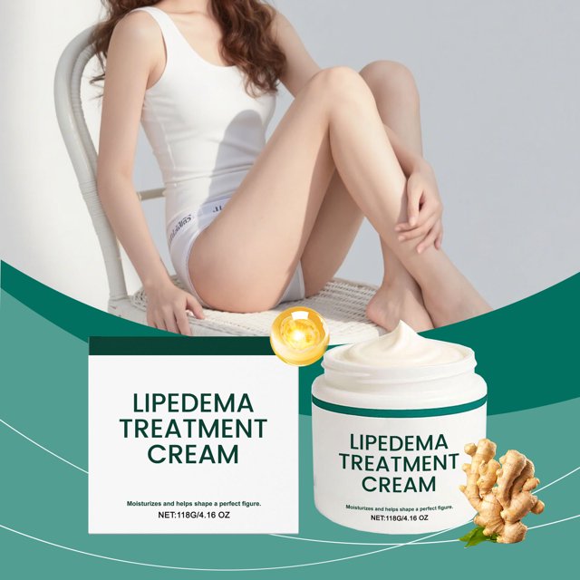 Cremas y humectantes Cuidado hidratante Hidratante ligero Hidratante suave y reafirmante una crema hidratante