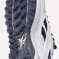 thumbnail image 5 of Reebok Nano Golf Unisex Shoes, 5 of 6