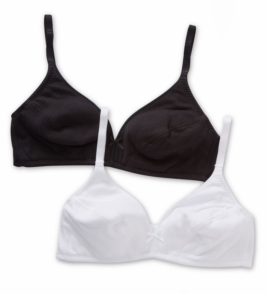 bestform cotton comfort bra