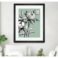 thumbnail image 2 of Giant Art 24x32 Vintageous II Matted and Framed in Multi-Color, 2 of 3