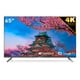 thumbnail image 1 of TV 65 Pulgadas Sansui Smart TV UHD 4K SMX65VAUG Google TV, 1 of 4