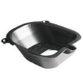 thumbnail image 5 of KT Parts Left Driver Side Fog Light Bracket Support DV4517A780A, 5 of 5
