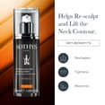 thumbnail image 4 of Sérum SOTHYS Perfect Shape Youth 30 ml para todo tipo de piel, 4 of 5