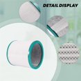 thumbnail image 5 of Air Purifier Filters Compatible for Tower Purifier TP00/03/02, 5 of 5