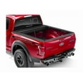 thumbnail image 4 of Roll-N-Lock 15-18 Ford F-150 LB 96in M-Series Retractable Tonneau Cover, 4 of 24