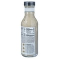 thumbnail image 5 of Briannas Home Style Asiago Caesar Dressing, 12 fl oz, 5 of 8