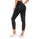 thumbnail image 2 of Leggings CRZ YOGA Butterluxe de Cuero Sintético 23" Cintura Alta, 2 of 6