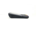 thumbnail image 5 of NEW VeriFone P400 Plus Payment Terminal (Pin Pad) PN:M435-003-04-NAB-5 - PG1.3, 5 of 9