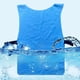 thumbnail image 4 of Chaleco de Refrigeración Yuyangstore Chaleco Refrigerante Unisex, 4 of 7