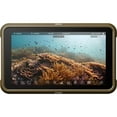 thumbnail image 1 of Monitor de grabación Atomos Ninja 5.2 4K HDMI, 1 of 9
