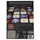 thumbnail image 2 of Codenames: Deep Undercover 2.0 4-8 Players, Ages 18+, 15 Minutes, 2 of 4