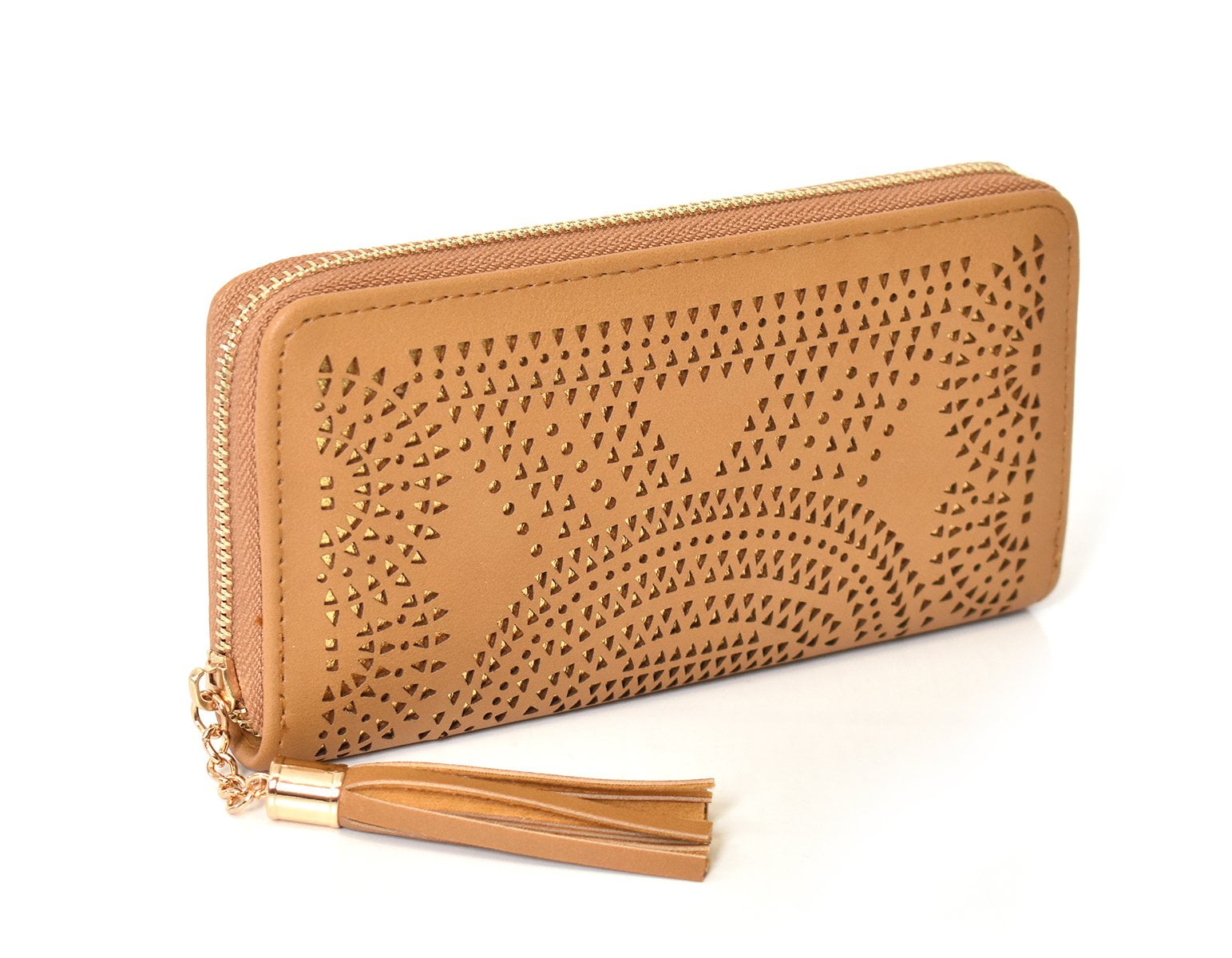 charming charlie purses