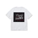 thumbnail image 4 of (Paquete de 2) Playera Unisex Ultra Algodón para Hombres y Mujeres Talla S-5XL Playera Navideña Feliz Matemáticas Matemáticas, 4 of 7