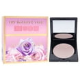 thumbnail image 3 of Iluminador Skin Fetish Divine Glow - Lunar Allure de Pat Mcgrath Labs para mujer - 0.16 oz, 3 of 8
