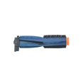 thumbnail image 1 of Brosse à Rouleau de Remplacement Adaptée pour Av2501ae Ai Av2502 Accessoires de Balayeuse Intelligente Brosse à Rouleau Mai, 1 of 5
