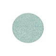 thumbnail image 6 of Bettina Velocious Quick Dry Nail Lacquer, Nail Polish, Once in a Blue Moon, Light Blue, Glitter, 0.41 fl oz, 6 of 7
