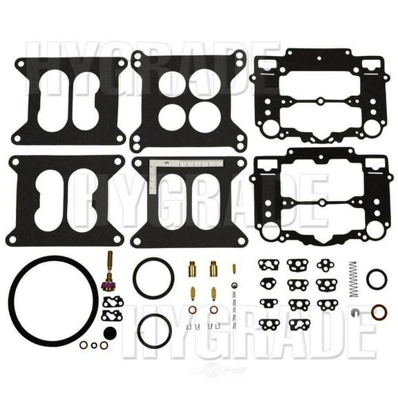 Carburetor Repair Kit
