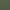 Cool Breeze, variant on Olympic Maximum 1 Gallon SC-1026 Deep Charcoal Solid Color Exterior Stain and Sealer in One