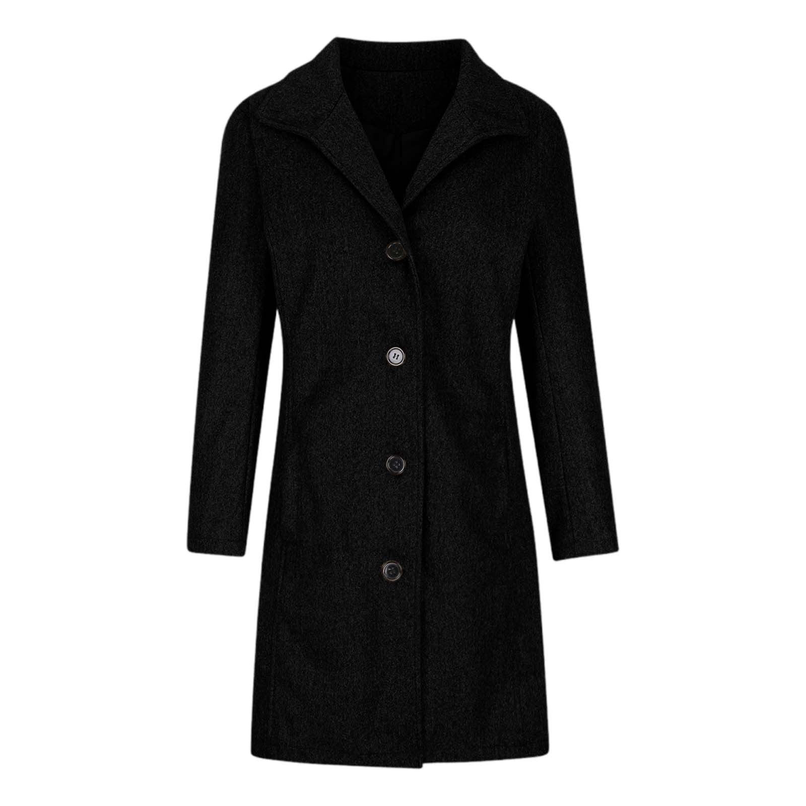 Camel wool coat with lantern sleeves 4580 Camel wool coat with lantern sleeves 4580