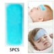 thumbnail image 4 of 2 Parches Refrescantes Para Bebés, Gel De Polímero, Hidrogel De Enfriamiento Instantáneo Para Uso Doméstico, 4 of 8