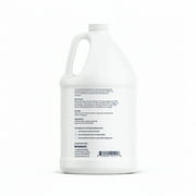 Briotech Extra Strength HOCl, Hypochlorous Acid Concentrate for Foggers, 1 Gallon (2 Pack)