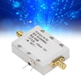 thumbnail image 1 of Wide Band , Large Dynamic Range  40dB RF  Module  for GPS Satellite Navigation, 1 of 8