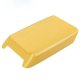 thumbnail image 3 of XWSHYW Moldes para Hornear Tabla de Pasta y Macarrones, Máquina para Hacer Ñoquis y Espaguetis, Rodillo de Cocina, Herramienta para Comida de Bebé, 3 of 6
