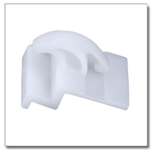 Frigidaire / Electrolux 3051162 Glide - OEM Part