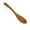 A, variant on Wooden Spoon Fork Set with Large Handles - Kitchen Utensils for Cooking & Serving - Durable Wood Tableware for Dining & Kitchen Organization