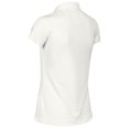thumbnail image 4 of Regatta Womens Maverick V Polo Shirt, 4 of 6