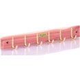 thumbnail image 3 of Woodlore 82032 Porte-ceintures de 15 L x 2 H pour 12 Ceintures, 3 of 4