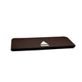 thumbnail image 3 of Household Stair Treads Non Slip Step Mat Indoor Carpet Safety Floor Mat Washable Reusable Elderly Friendly, 3 of 6