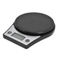 thumbnail image 1 of Electric Scale5KG Digital Food Scale Portable Kitchen Scale Kitchen Scale Top of the Line, 1 of 5