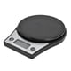 thumbnail image 3 of Mini báscula para alimentos, báscula digital para alimentos de 5 kg, báscula de cocina portátil, báscula digital para alimentos compacta y ligera, 3 of 13