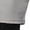 Light Grey, variant on Men's 2-in-1 Running Shorts Quick Drying Breathable Active Training Exercise Jogging Cycle Shorts With Longer Liner