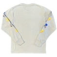 thumbnail image 3 of Sonic The Hedgehog Long Sleeve Shirt (Little & Big Boys), 3 of 5