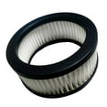thumbnail image 6 of Air Outlet HEPA Filter For Redkey-P9 P9 Cordless Vacuum Cleaner Spare Parts Home Appliance Parts Household Supplies, 6 of 8