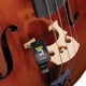 thumbnail image 3 of D'Addario Afinador de violonchelo y bajo recargable - Afinador de cabezal Eclipse - Afinador de clip, 3 of 6