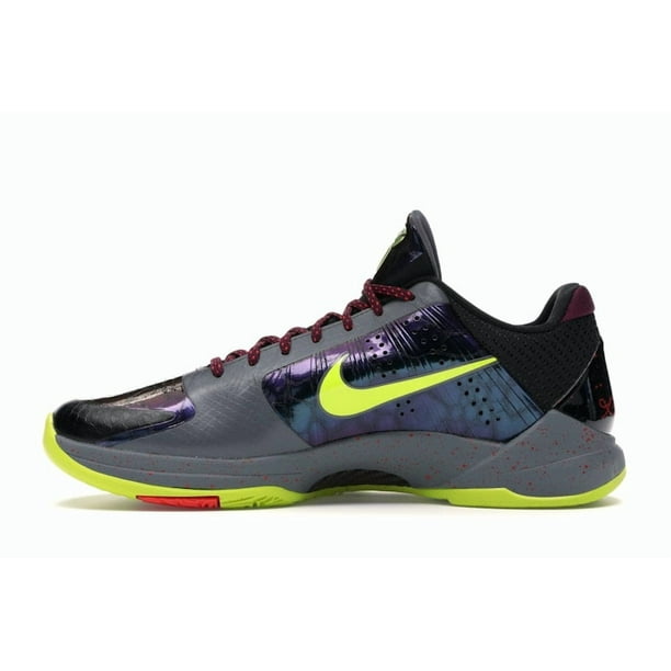 Nike Men's Kobe 5 Protro 2K Gamer Exclusive Basketball Shoes, from